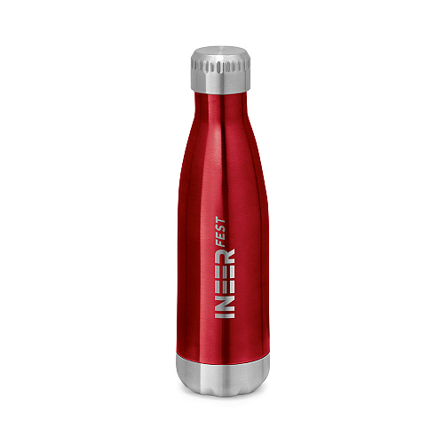 SHOW. Thermos bottle 510 ml 4